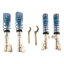 Load image into Gallery viewer, Bilstein Shock Absorbers