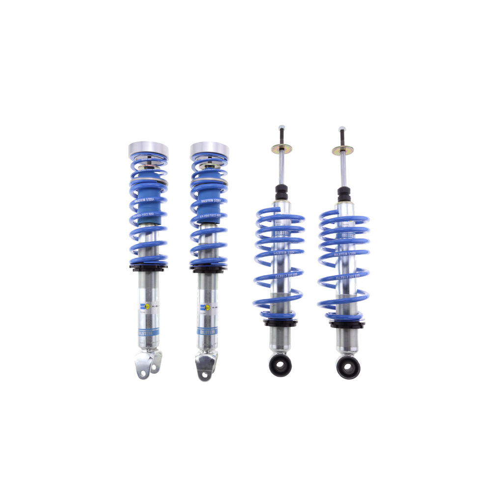 Bilstein Shock Absorbers