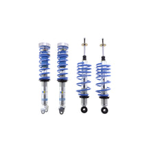 Load image into Gallery viewer, Bilstein Shock Absorbers