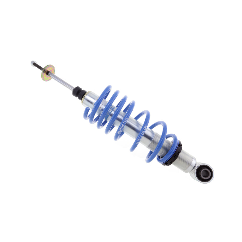 Bilstein Shock Absorbers