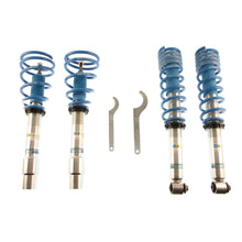 Load image into Gallery viewer, Bilstein Shock Absorbers