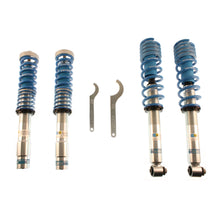 Load image into Gallery viewer, Bilstein Shock Absorbers