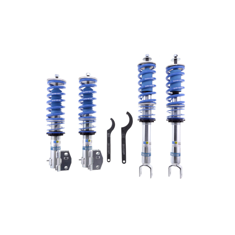 Bilstein Shock Absorbers