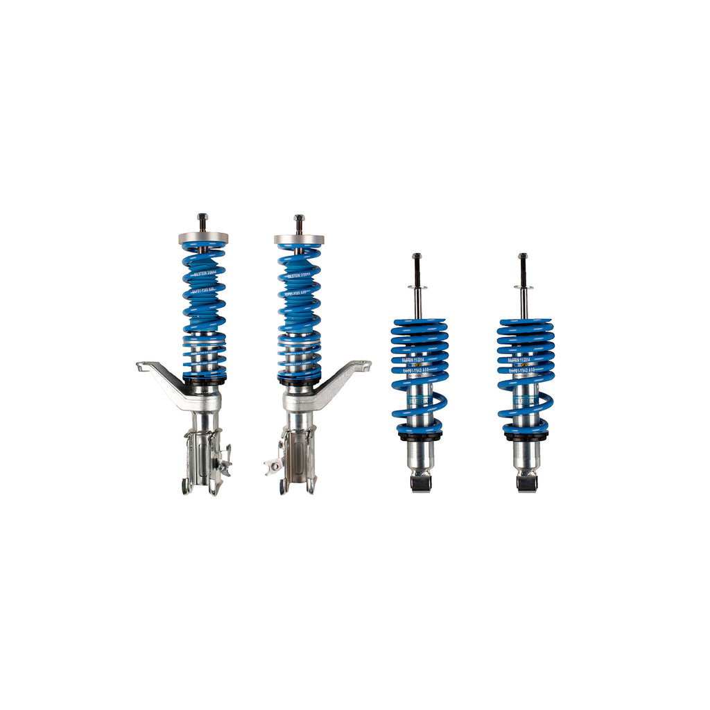 Bilstein Shock Absorbers