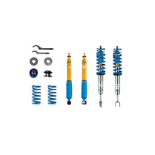 Load image into Gallery viewer, Bilstein Shock Absorbers