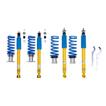 Load image into Gallery viewer, Bilstein Shock Absorbers