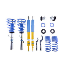 Load image into Gallery viewer, Bilstein Shock Absorbers