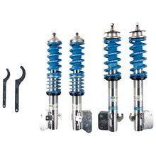 Load image into Gallery viewer, Bilstein Shock Absorbers