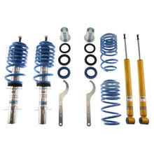 Load image into Gallery viewer, Bilstein Shock Absorbers