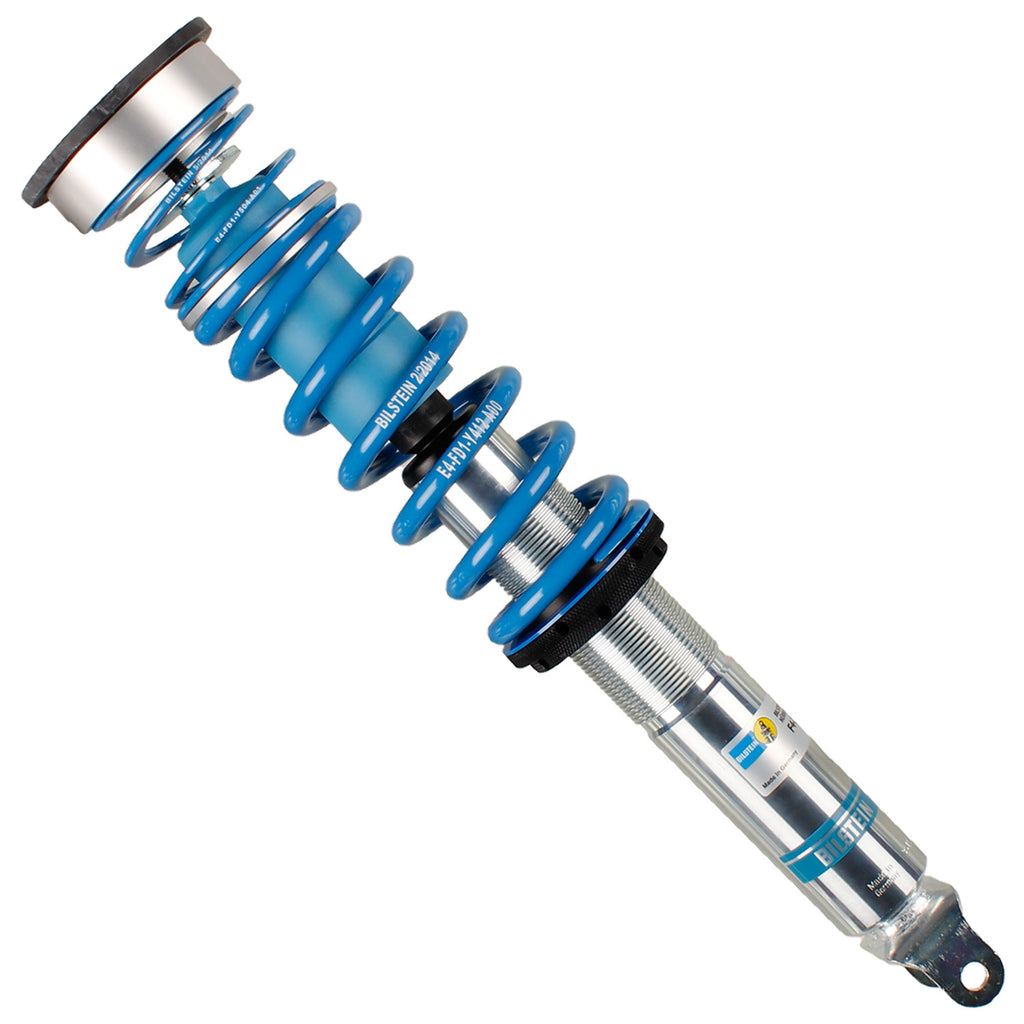 Bilstein Shock Absorbers