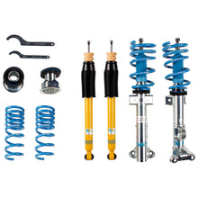 Load image into Gallery viewer, Bilstein Shock Absorbers