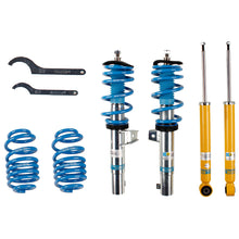 Load image into Gallery viewer, Bilstein Shock Absorbers