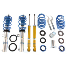 Load image into Gallery viewer, Bilstein Shock Absorbers