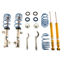 Load image into Gallery viewer, Bilstein Shock Absorbers