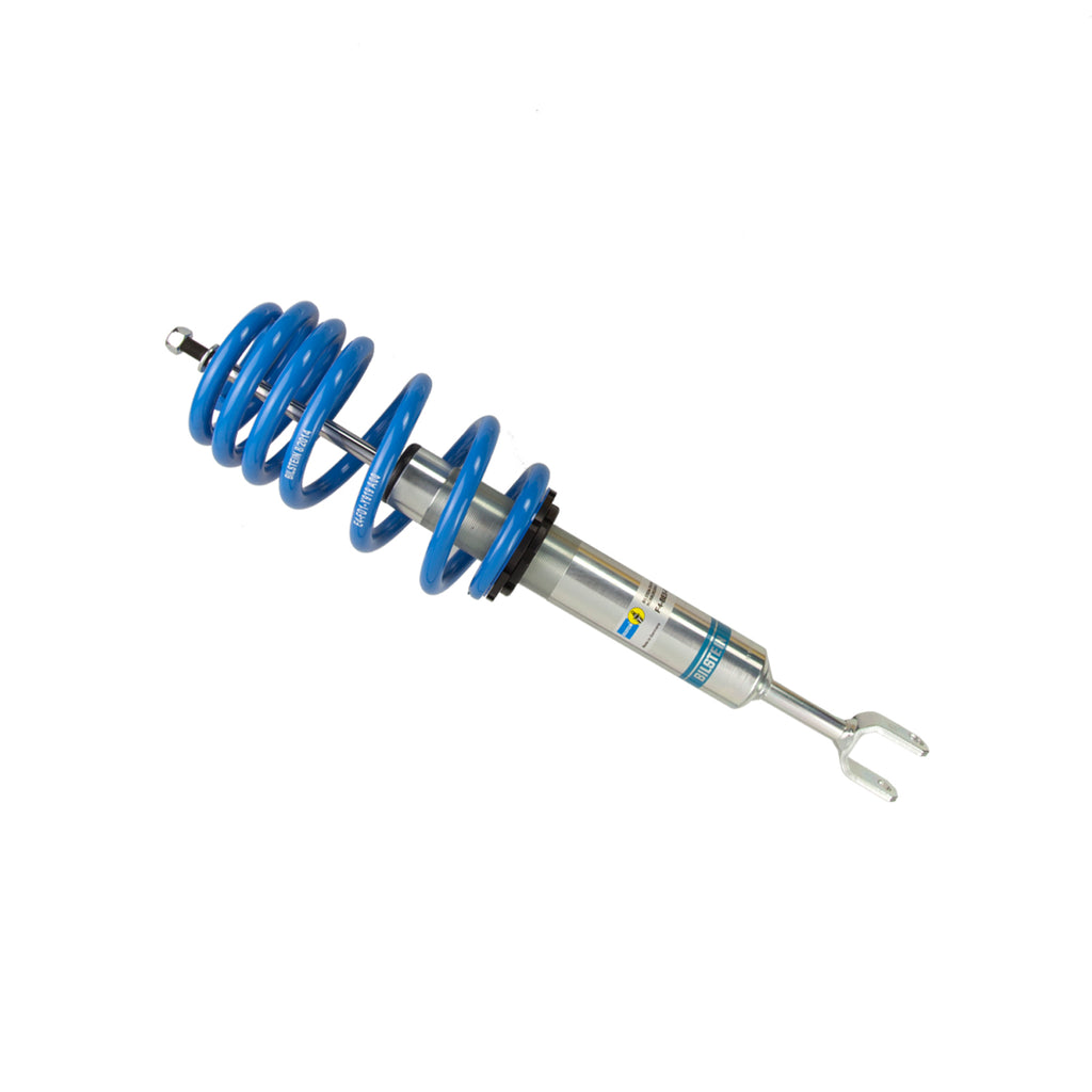 Bilstein Shock Absorbers