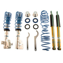 Load image into Gallery viewer, Bilstein Shock Absorbers