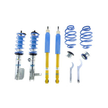 Load image into Gallery viewer, Bilstein Shock Absorbers