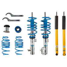 Load image into Gallery viewer, Bilstein Shock Absorbers