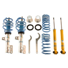 Load image into Gallery viewer, Bilstein Shock Absorbers