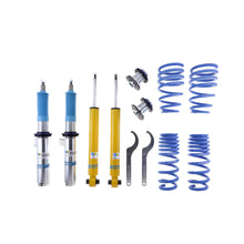 Load image into Gallery viewer, Bilstein Shock Absorbers