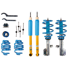 Load image into Gallery viewer, Bilstein Shock Absorbers