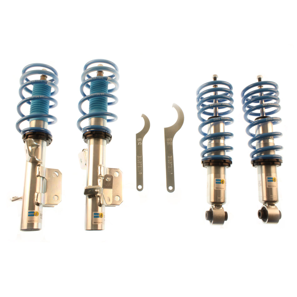 Bilstein Shock Absorbers