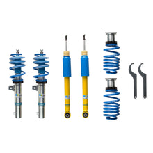 Load image into Gallery viewer, Bilstein Shock Absorbers