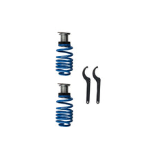 Load image into Gallery viewer, Bilstein Shock Absorbers