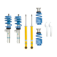 Load image into Gallery viewer, Bilstein Shock Absorbers