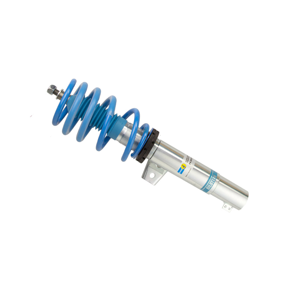 Bilstein Shock Absorbers