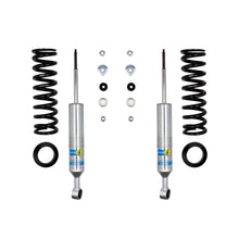 Load image into Gallery viewer, Bilstein Shock Absorbers