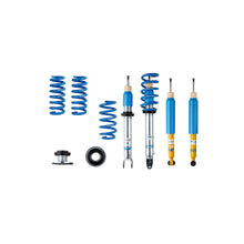 Load image into Gallery viewer, Bilstein Shock Absorbers