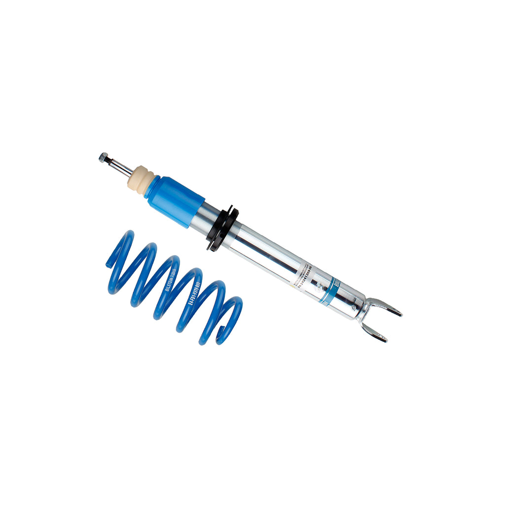 Bilstein Shock Absorbers