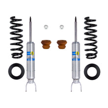 Load image into Gallery viewer, Bilstein Shock Absorbers