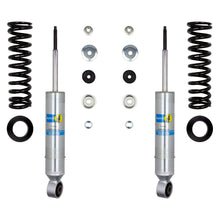 Load image into Gallery viewer, Bilstein Shock Absorbers