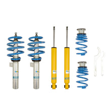 Load image into Gallery viewer, Bilstein Shock Absorbers