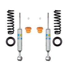 Load image into Gallery viewer, Bilstein Shock Absorbers