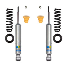 Load image into Gallery viewer, Bilstein Shock Absorbers