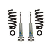 Load image into Gallery viewer, Bilstein Shock Absorbers