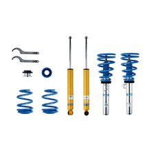 Load image into Gallery viewer, Bilstein Shock Absorbers