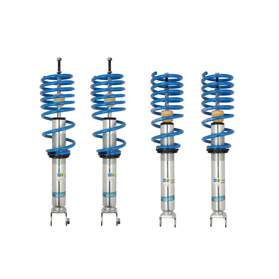 Bilstein Shock Absorbers