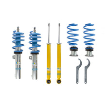 Load image into Gallery viewer, Bilstein Shock Absorbers