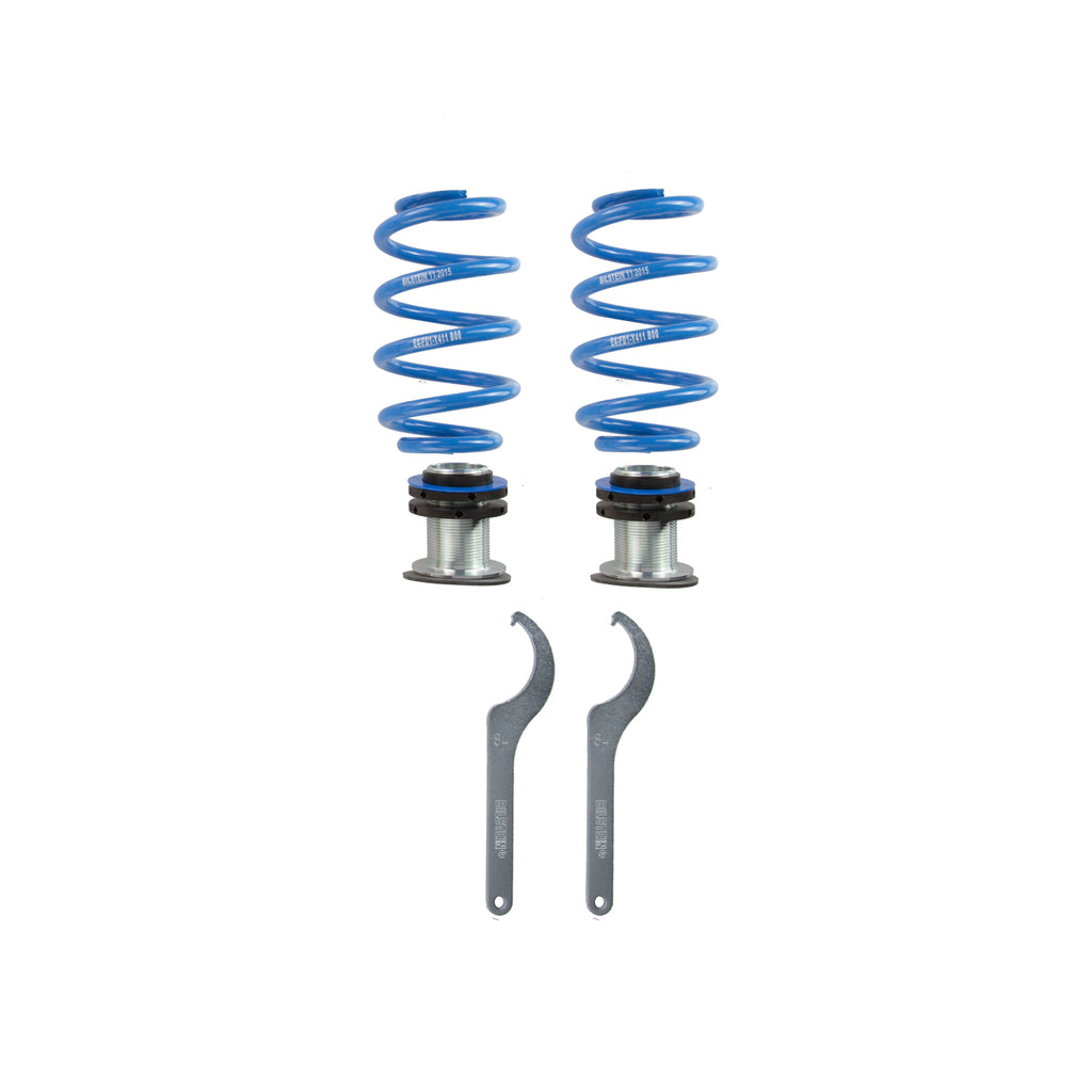 Bilstein Shock Absorbers