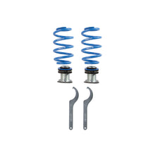 Load image into Gallery viewer, Bilstein Shock Absorbers