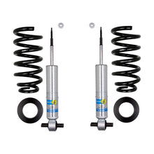 Load image into Gallery viewer, Bilstein Shock Absorbers