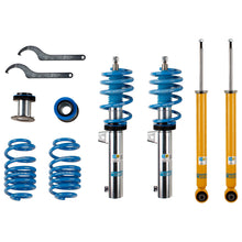 Load image into Gallery viewer, Bilstein Shock Absorbers