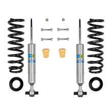 Load image into Gallery viewer, Bilstein Shock Absorbers