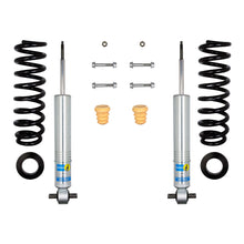 Load image into Gallery viewer, Bilstein Shock Absorbers