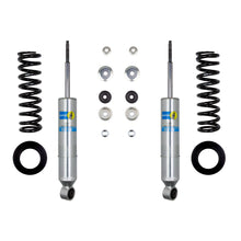 Load image into Gallery viewer, Bilstein Shock Absorbers