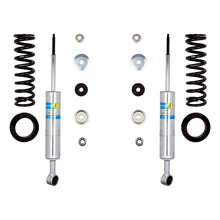 Load image into Gallery viewer, Bilstein Shock Absorbers